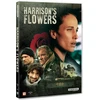 Rialto HARRISON'S FLORES