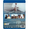 Rialto HIP HIP HURRA - (Blu-Ray)