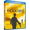 Rialto INDOCHINE - (Blu-Ray)