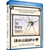 Rialto Įskilęs veidrodis (Blu-ray) Agatha Christie klasika Mis Marple