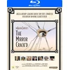 Rialto Įskilęs veidrodis (Blu-ray) Agatha Christie klasika Mis Marple