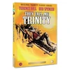 Rialto JIE MANE VADINA TRINITY (TERENCE HILL IR BUD SPENCER) TRINITY