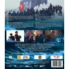 Rialto K-19: NAŠLIŲ KŪRĖJAS (Blu-Ray)