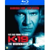 Rialto K-19: NAŠLIŲ KŪRĖJAS (Blu-Ray)