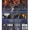 Rialto K-PAX - (Blu-Ray)
