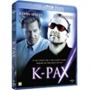 Rialto K-PAX - (Blu-Ray)
