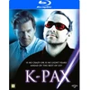 Rialto K-PAX - (Blu-Ray)