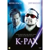 Rialto K-PAX - (DVD)