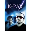 Rialto K-PAX - (DVD)