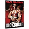 Rialto Kikboksininkas (Jean Claude Van-Damme)