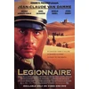 Rialto LEGIONIERIUS (Jean-Claude Van Damme)
