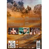 Rialto LEGIONIERIUS (Jean-Claude Van Damme)