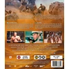 Rialto LEGIONIERIUS (Jean-Claude Van Damme)