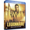Rialto LEGIONIERIUS (Jean-Claude Van Damme)