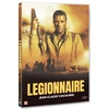 Rialto LEGIONIERIUS (Jean-Claude Van Damme)