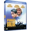 Rialto Lūžio taškas (Blu-Ray)