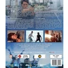 Rialto Lūžio taškas (Blu-Ray)