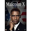 Rialto MALCOLM X
