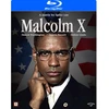 Rialto Malkolmas X - (Blu-Ray)