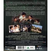 Rialto Mano motinos pilis – MIN MORS SLOT – (Blu-Ray)