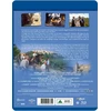 Rialto Mano Tėvo Šlovė – MANO TĖVO DIDŽIOJI DIENA – RAKTAS – (Blu-Ray) – (Danija)