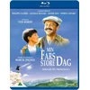 Rialto Mano Tėvo Šlovė – MANO TĖVO DIDŽIOJI DIENA – RAKTAS – (Blu-Ray) – (Danija)