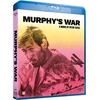 Rialto Merfio karas (Blu-ray)