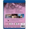 Rialto Merfio karas (Blu-ray)