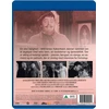 Rialto MILTELIAI IR KLUKŠČIAI – („Blu-Ray“) („Dirch Passer“)