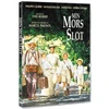 Rialto MIN MORS SLOT - Mano motinos pilis