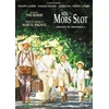 Rialto MIN MORS SLOT - Mano motinos pilis