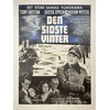 Rialto PASKUTINĖ ŽIEMA - (Blu-Ray)