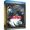 Rialto PASKUTINĖ ŽIEMA - (Blu-Ray)