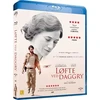 Rialto Pažadas auštant (Blu-Ray)