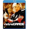 Rialto RETROGRADINIS (DOLPH LUNDGREN)