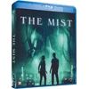 Rialto RŪKAS (Blu-Ray) Stephen King Novell