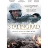 Rialto STALINGRADAS