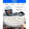 Rialto STALINGRADAS - (Blu-Ray)