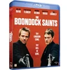 Rialto ŠVENTIEJI BALDAI (Blu-ray)