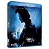 Rialto TAMSI MĖLYNA (Kurt Russell)