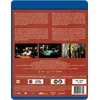 Rialto UŽRAKINĖ STOCK IR DU RŪKYTOJAI - (Blu-Ray)