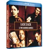Rialto UŽRAKINĖ STOCK IR DU RŪKYTOJAI - (Blu-Ray)