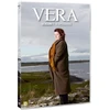Rialto VERA 1 SEZONAS DVD