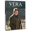Rialto VERA - 2 sezono DVD