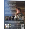 Rialto VERA 3 SEZONAS DVD