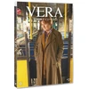 Rialto VERA 3 SEZONAS DVD