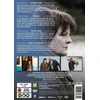 Rialto VERA 4 SEZONAS - (DVD)