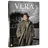 Rialto VERA 4 SEZONAS - (DVD)