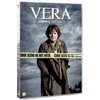 Rialto VERA 5 SEZONAS - (DVD)