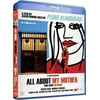 Rialto VISKAS APIE MANO MOTINĄ (PEDRO ALMODOVAR)